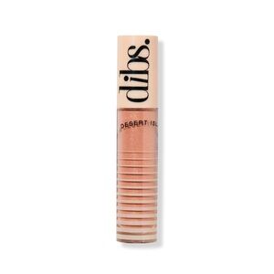 Dibs Go To Glossy Balm - Kiss Me Quick